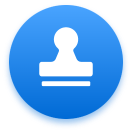 房地產開發企業一級資質核定（升級）初審轉報